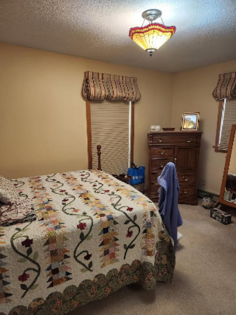 RentalsMLS Rental Additional Image