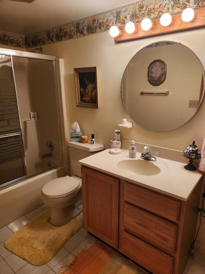 RentalsMLS Rental Additional Image