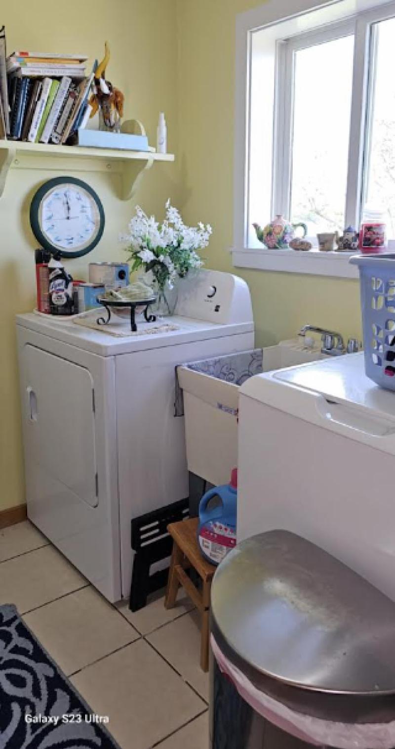 RentalsMLS Rental Additional Image