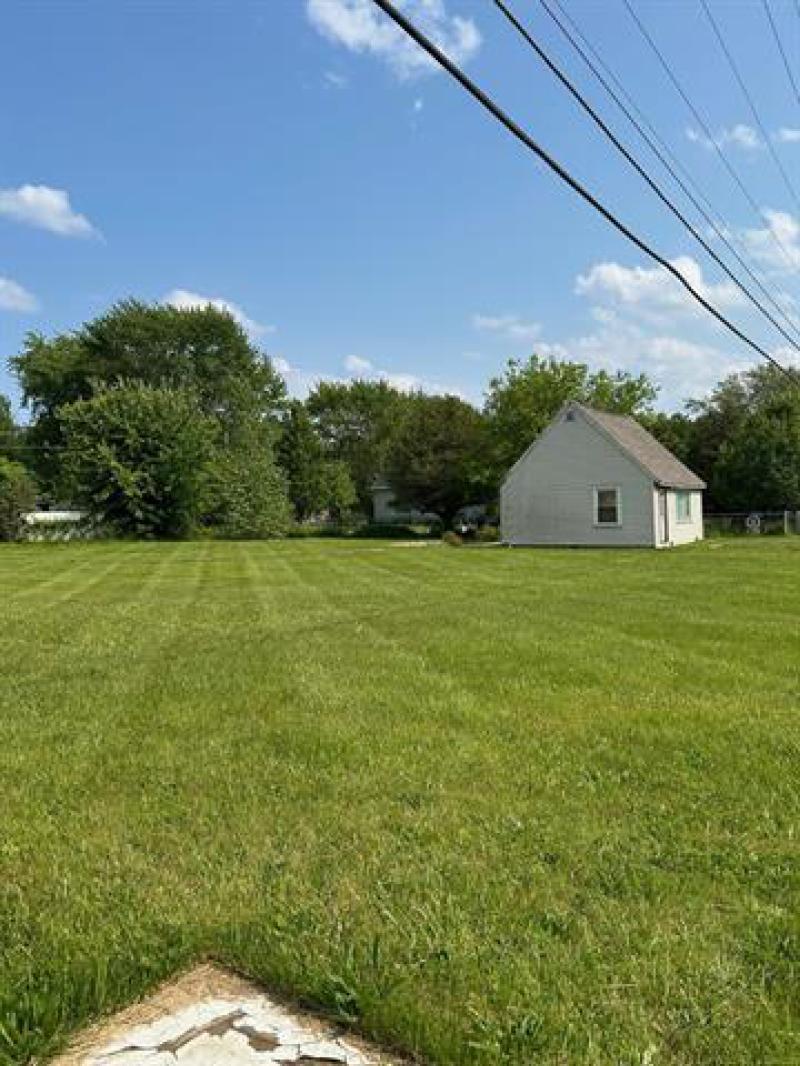RentalsMLS Rental Additional Image