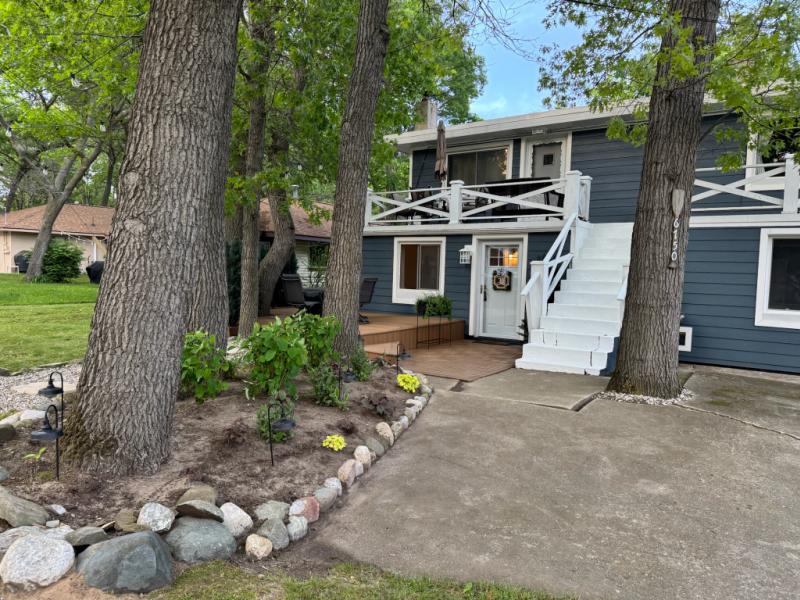 RentalsMLS Rental Main Image