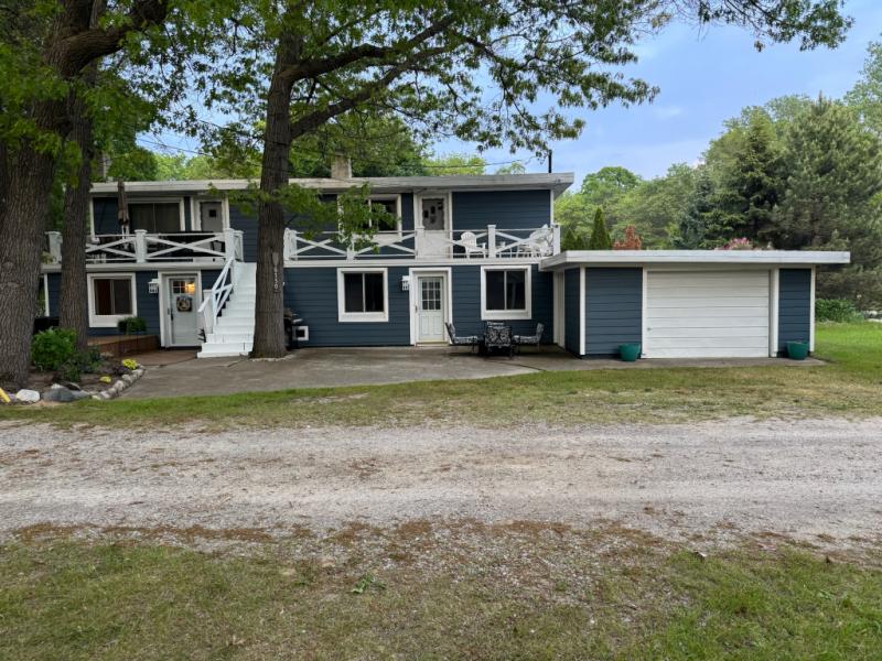 RentalsMLS Rental Additional Image