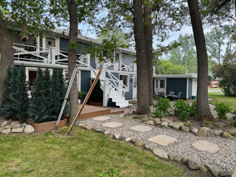 RentalsMLS Rental Additional Image