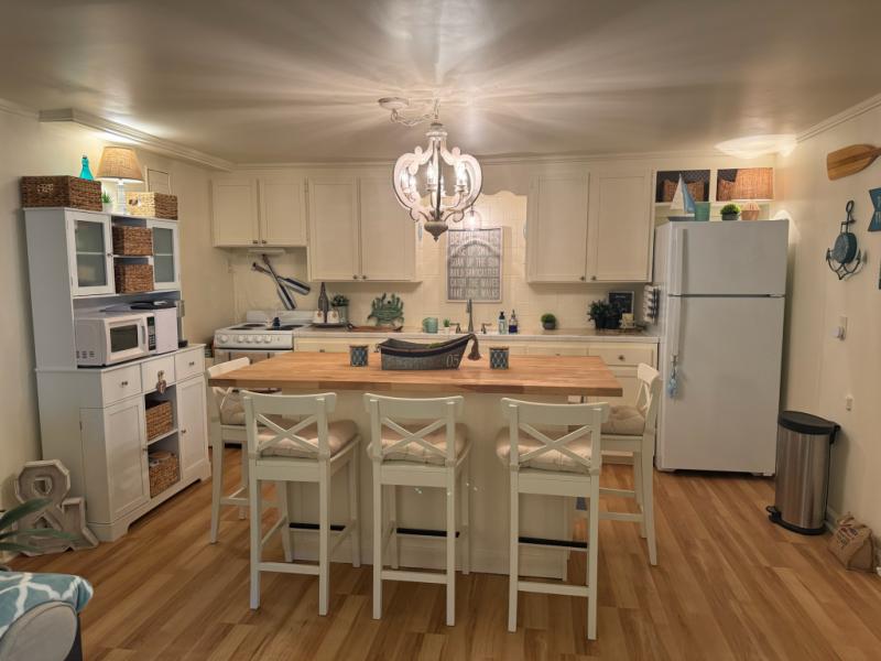 RentalsMLS Rental Additional Image