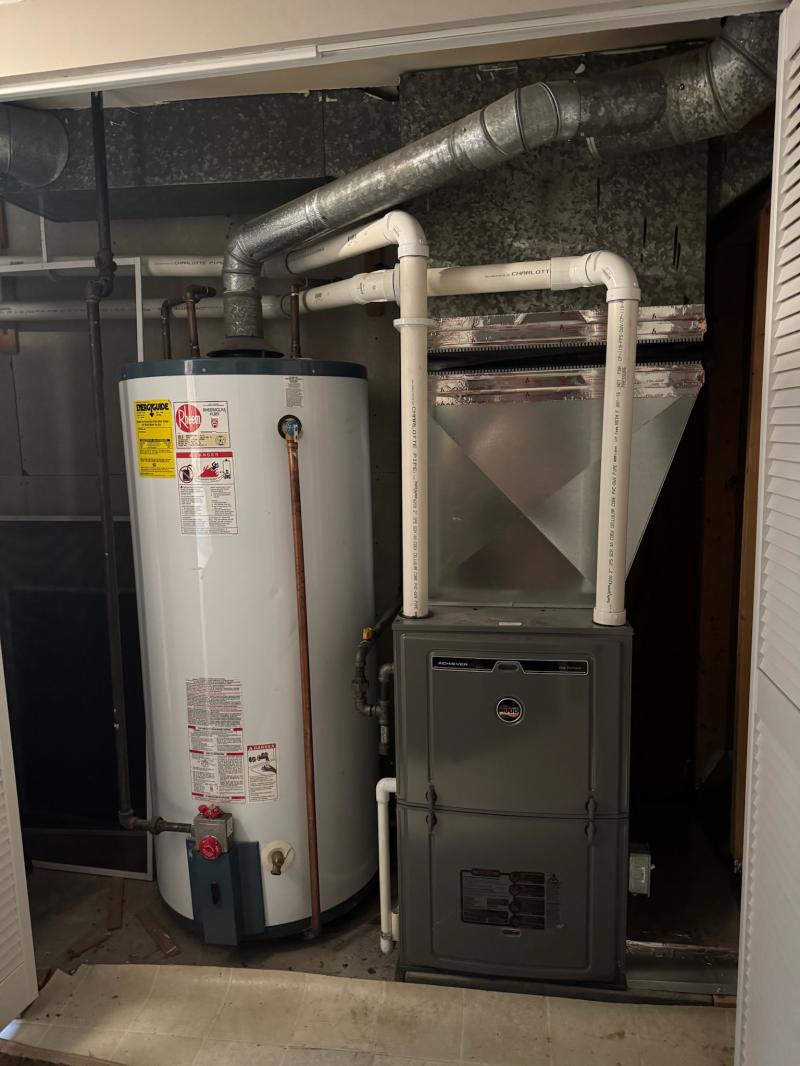 RentalsMLS Rental Additional Image