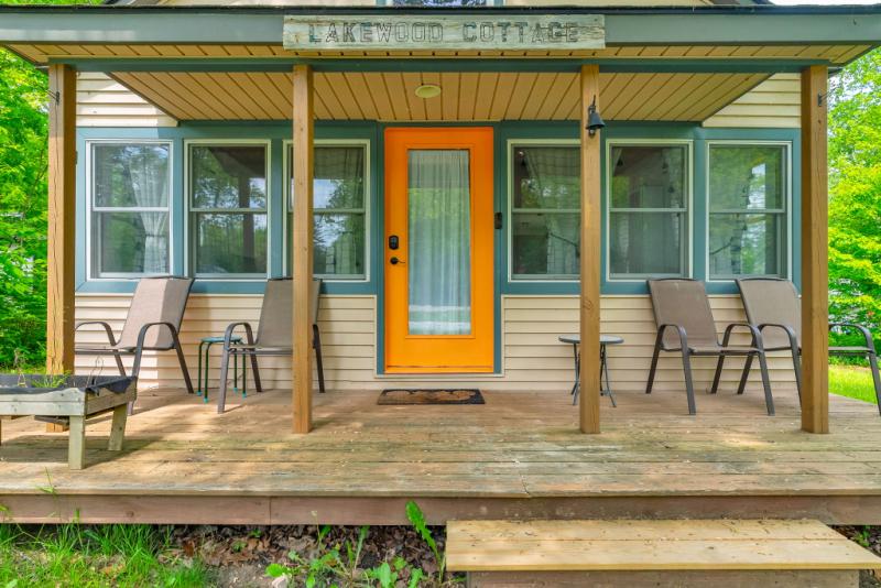 RentalsMLS Rental Additional Image