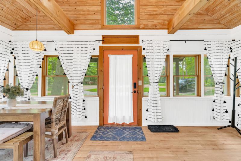 RentalsMLS Rental Additional Image
