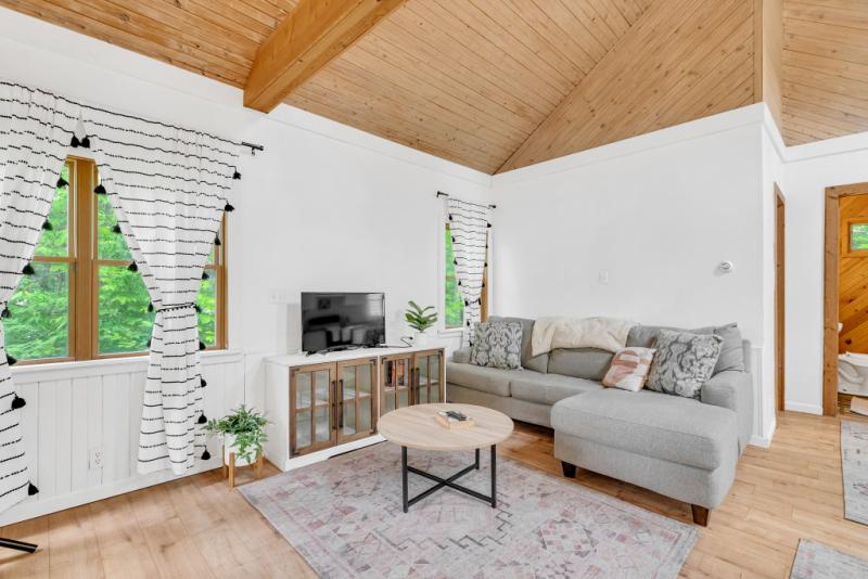 RentalsMLS Rental Additional Image