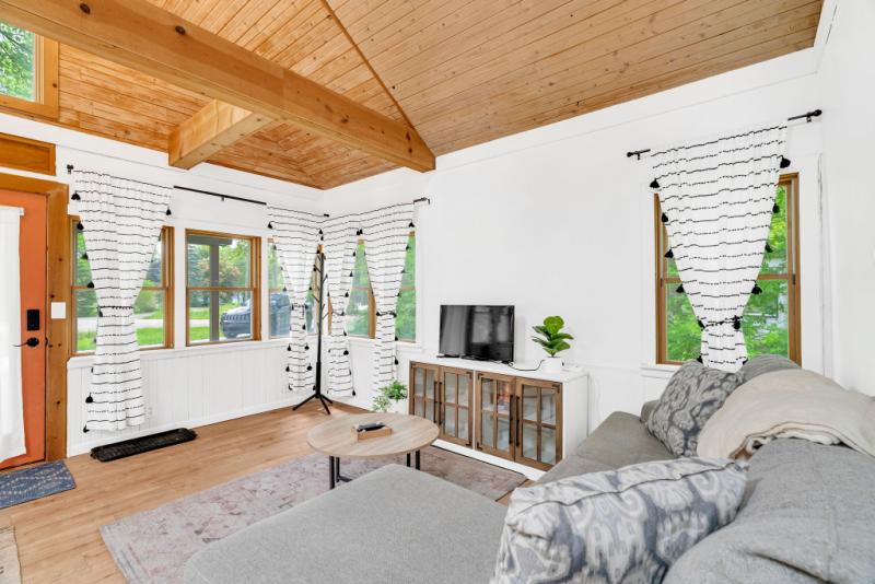 RentalsMLS Rental Additional Image