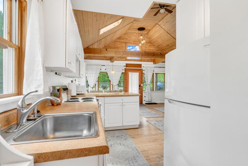 RentalsMLS Rental Additional Image