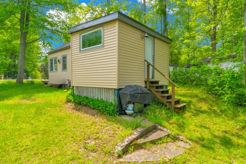 RentalsMLS Rental Additional Image