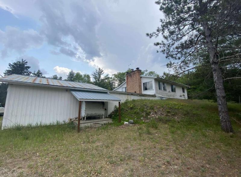 RentalsMLS Rental Main Image