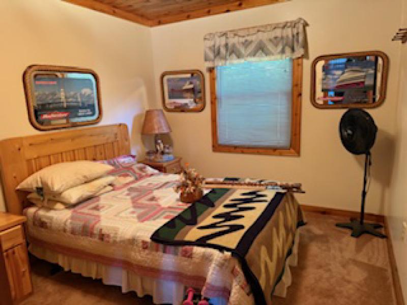 RentalsMLS Rental Additional Image
