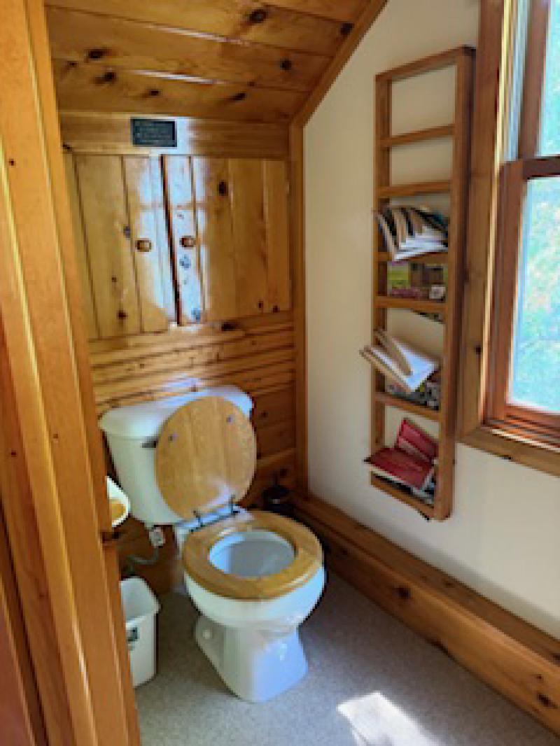 RentalsMLS Rental Additional Image
