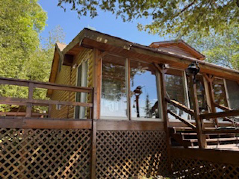 RentalsMLS Rental Additional Image