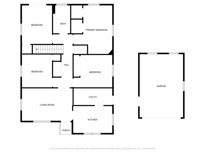RentalsMLS Rental Additional Image