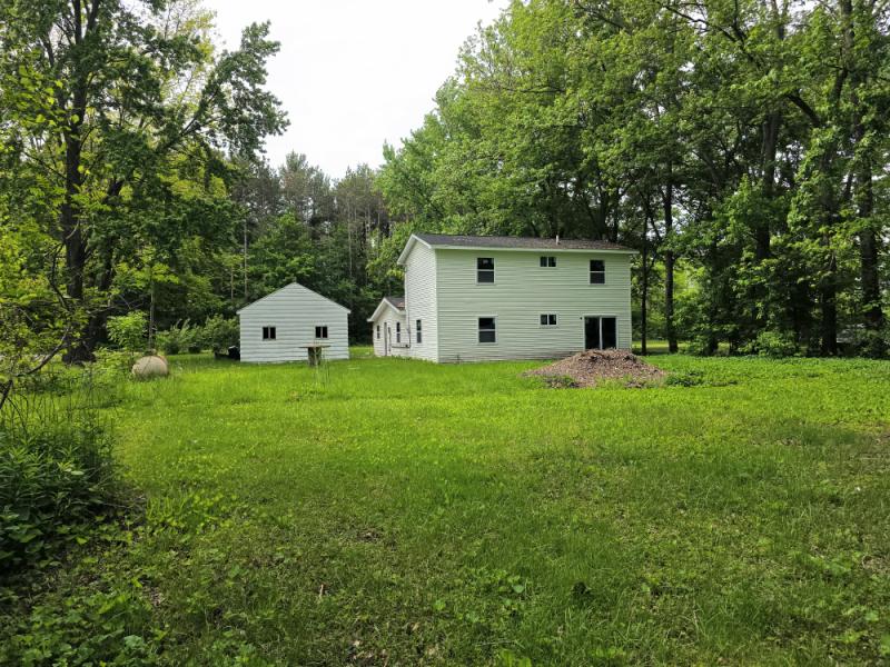RentalsMLS Rental Additional Image