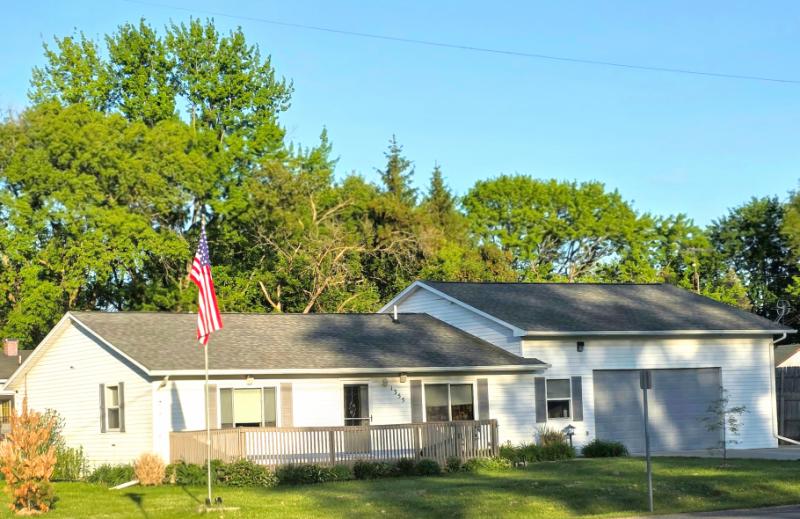 RentalsMLS Rental Main Image
