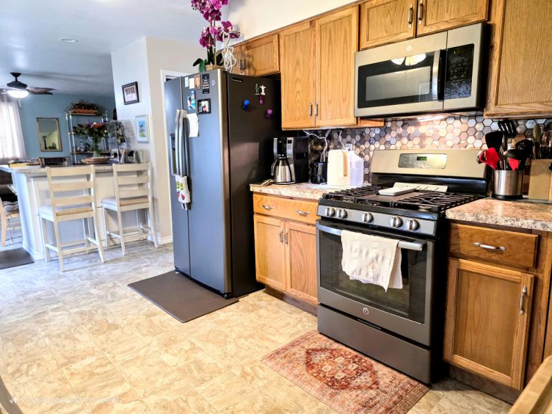RentalsMLS Rental Additional Image