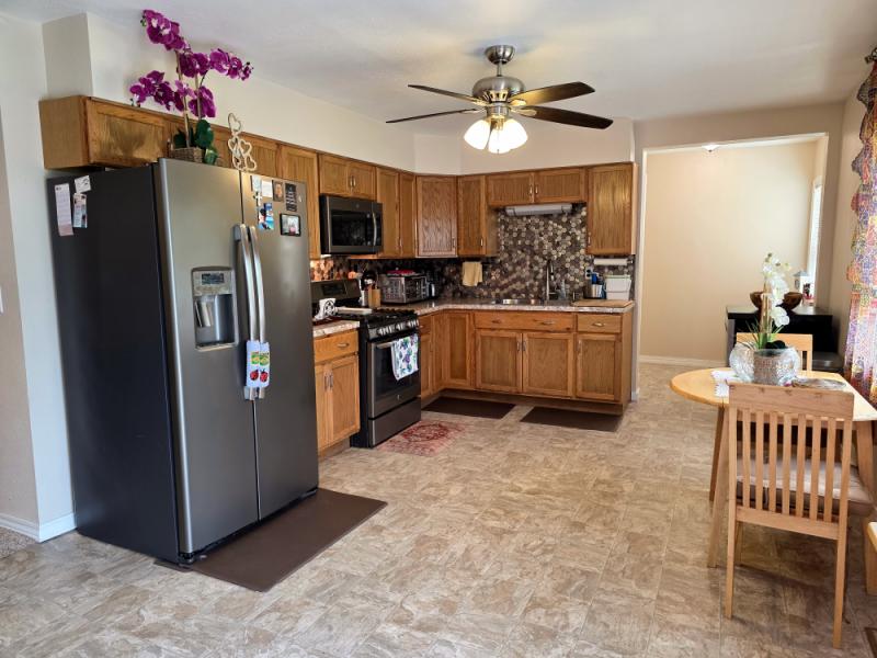 RentalsMLS Rental Additional Image