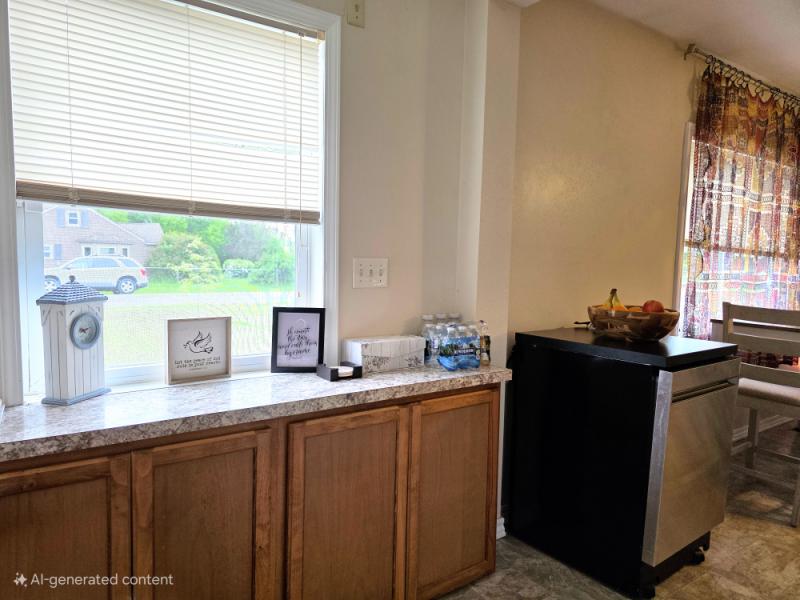 RentalsMLS Rental Additional Image