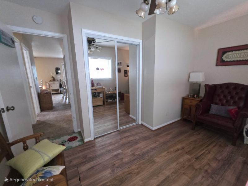 RentalsMLS Rental Additional Image