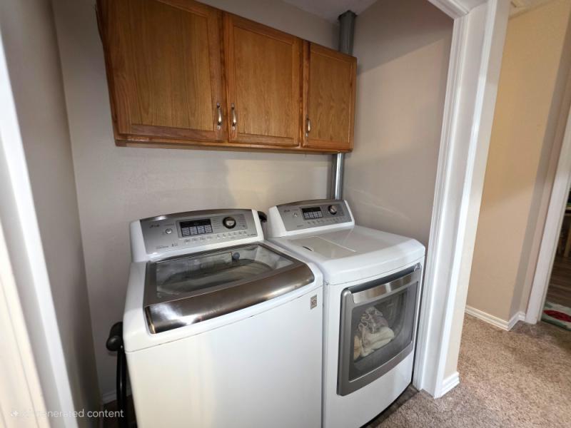 RentalsMLS Rental Additional Image