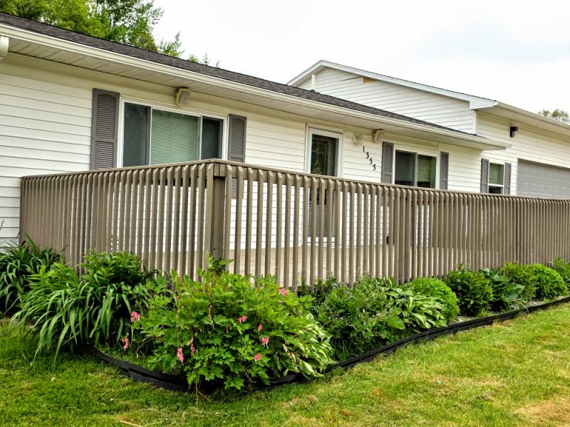 RentalsMLS Rental Additional Image