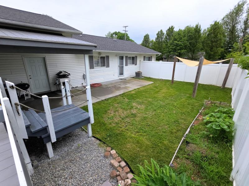 RentalsMLS Rental Additional Image