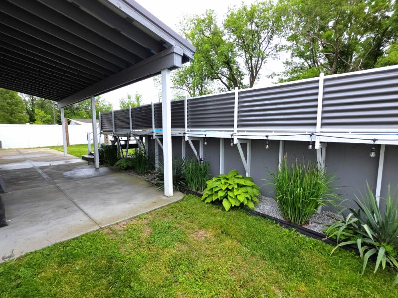 RentalsMLS Rental Additional Image