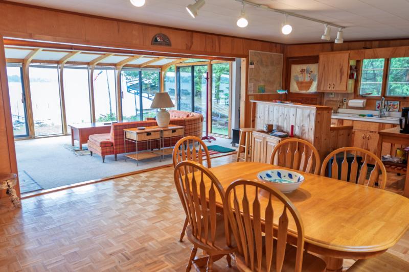 RentalsMLS Rental Additional Image
