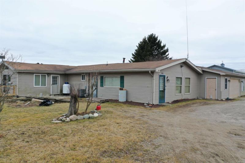 RentalsMLS Rental Additional Image