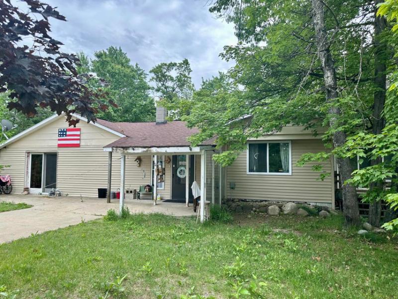 RentalsMLS Rental Main Image