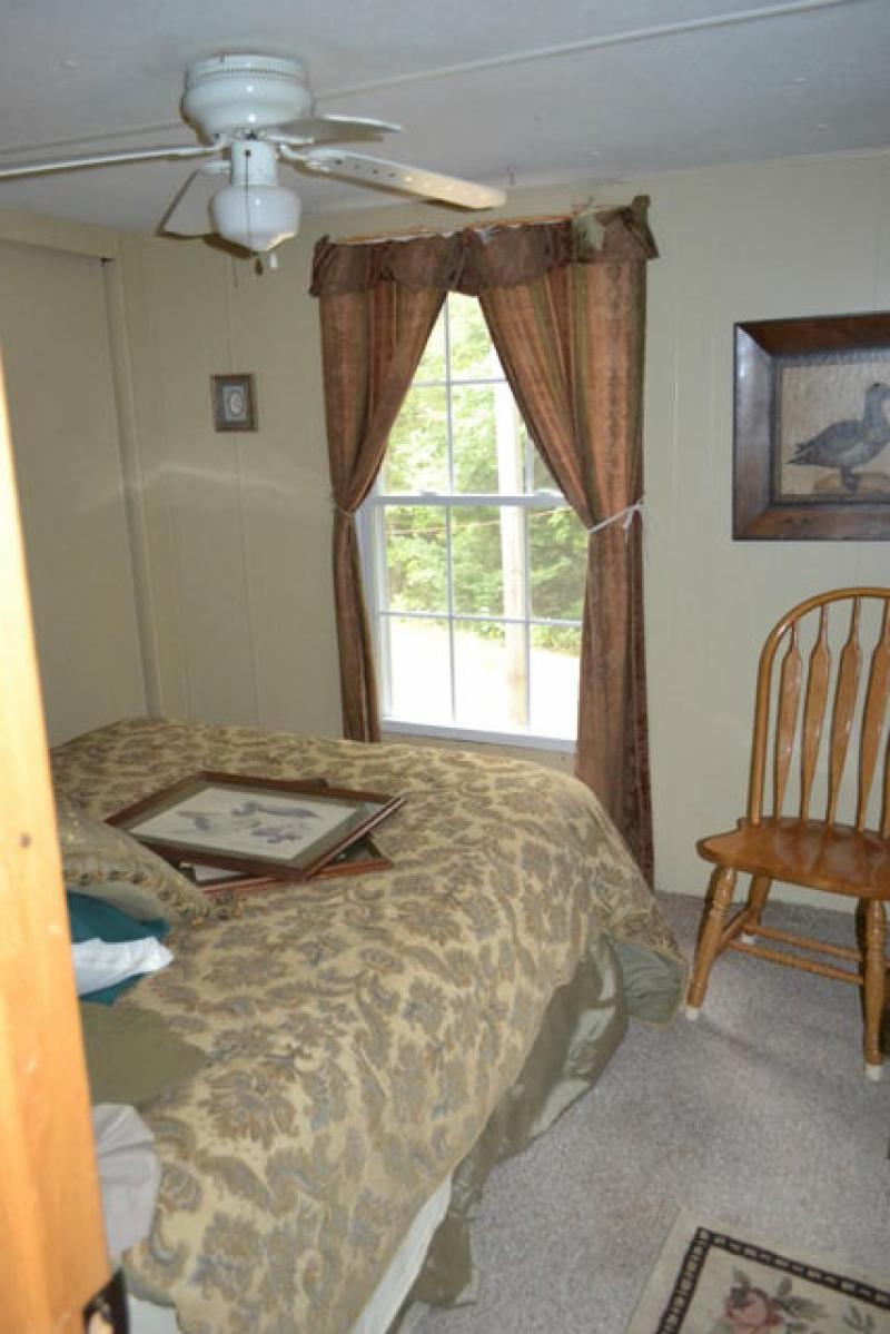 RentalsMLS Rental Additional Image