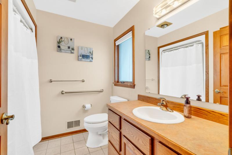 RentalsMLS Rental Additional Image