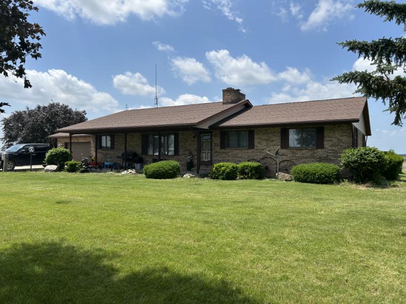 RentalsMLS Rental Main Image