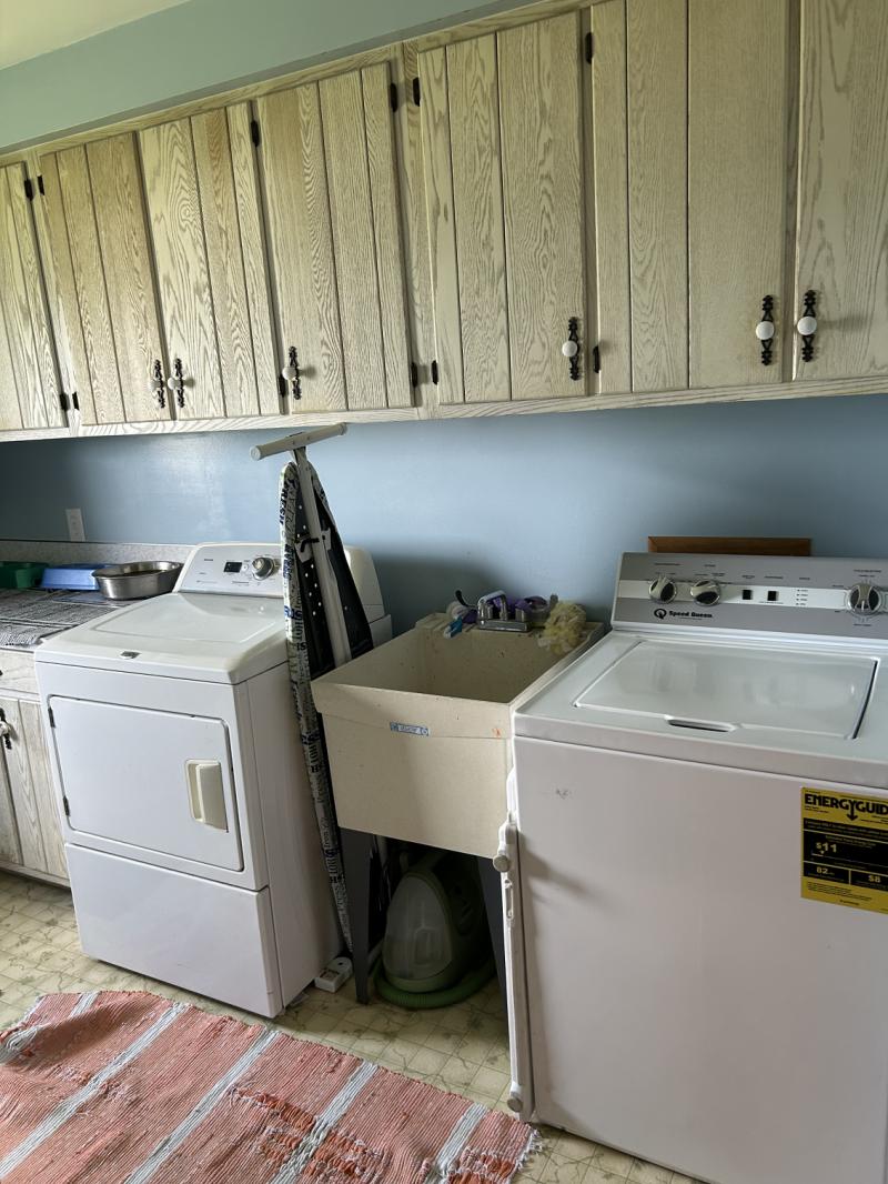 RentalsMLS Rental Additional Image