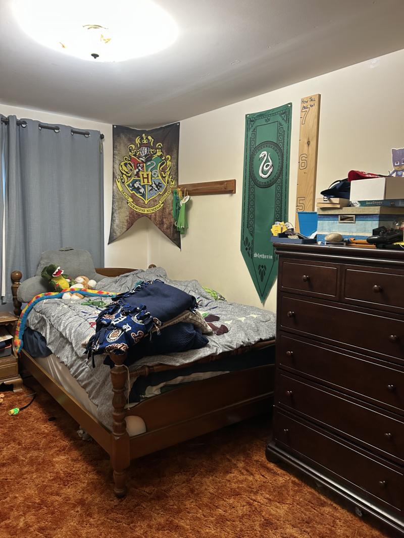 RentalsMLS Rental Additional Image