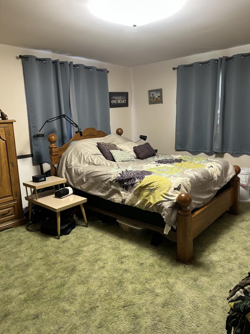 RentalsMLS Rental Additional Image