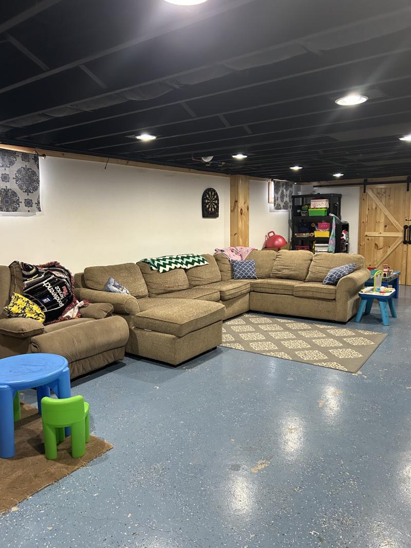 RentalsMLS Rental Additional Image