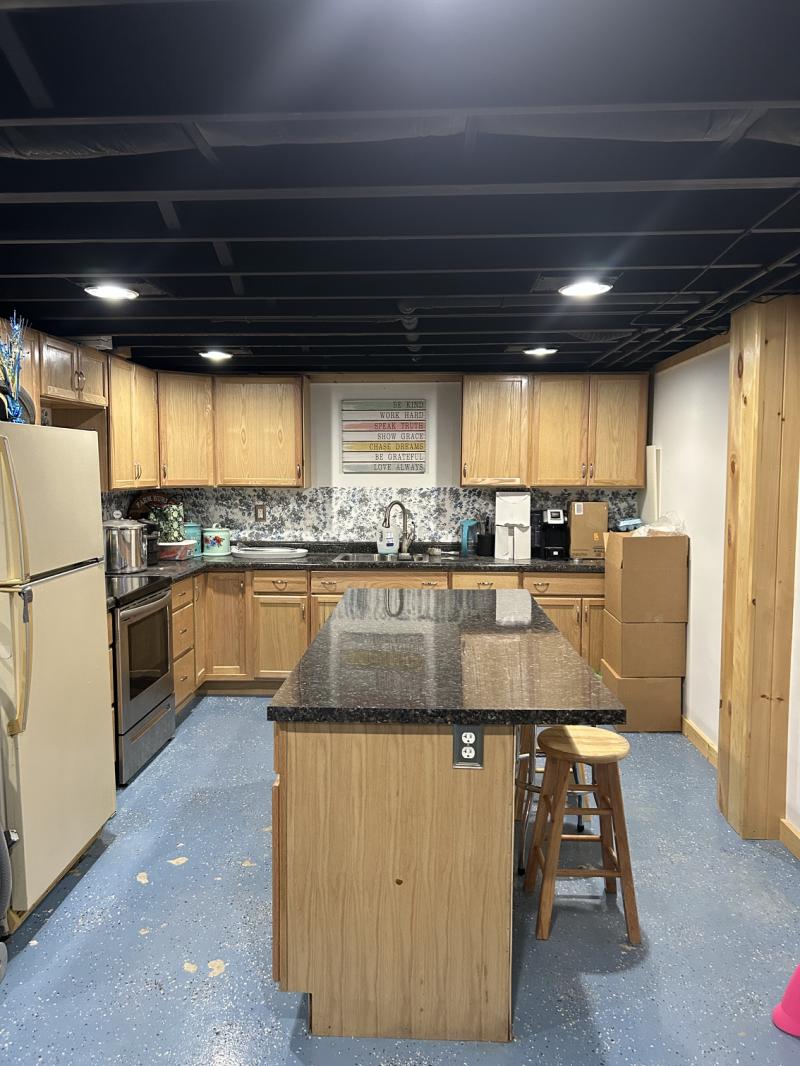 RentalsMLS Rental Additional Image