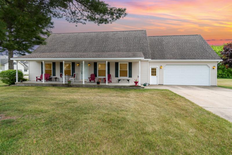 RentalsMLS Rental Additional Image
