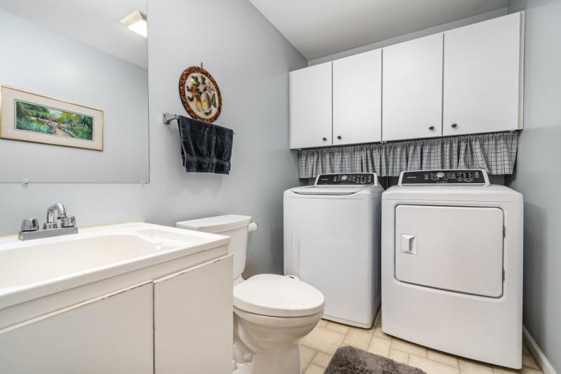 RentalsMLS Rental Additional Image