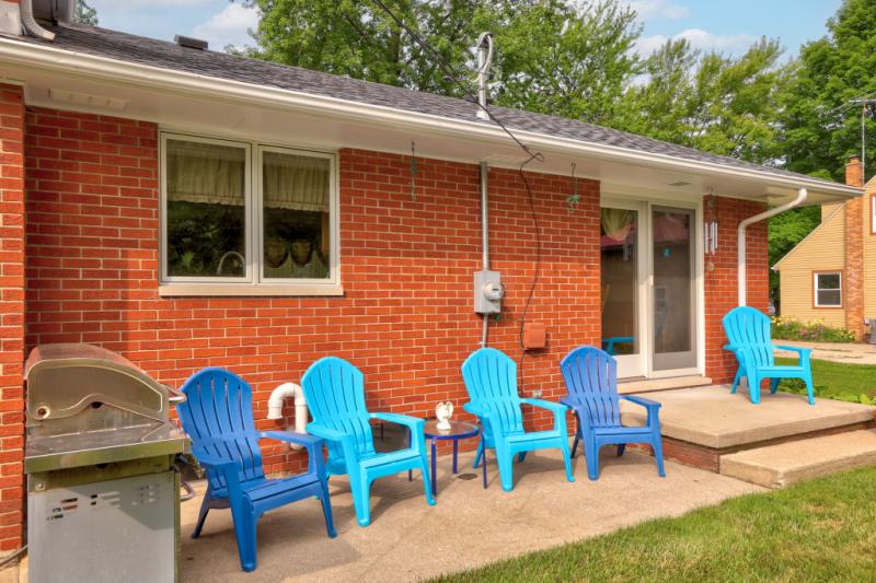 RentalsMLS Rental Additional Image