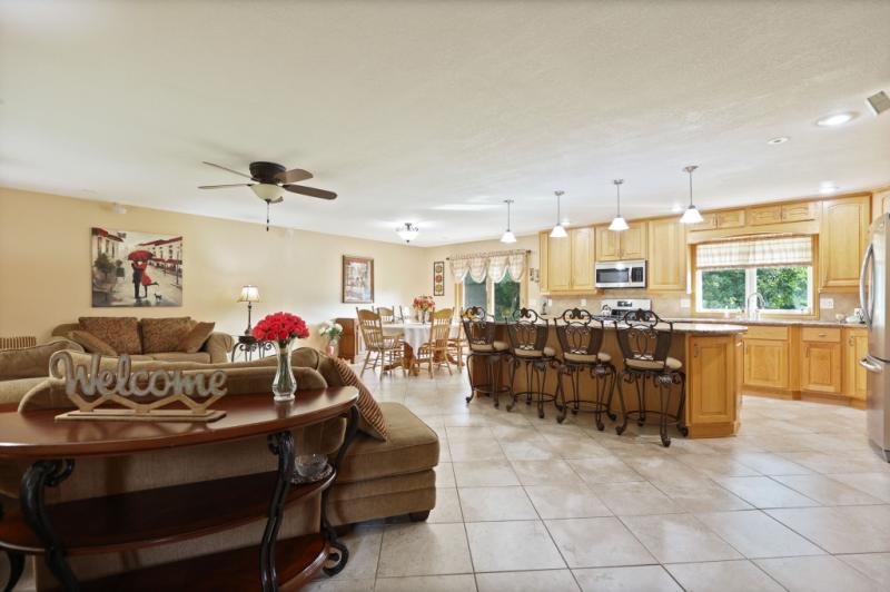 RentalsMLS Rental Additional Image