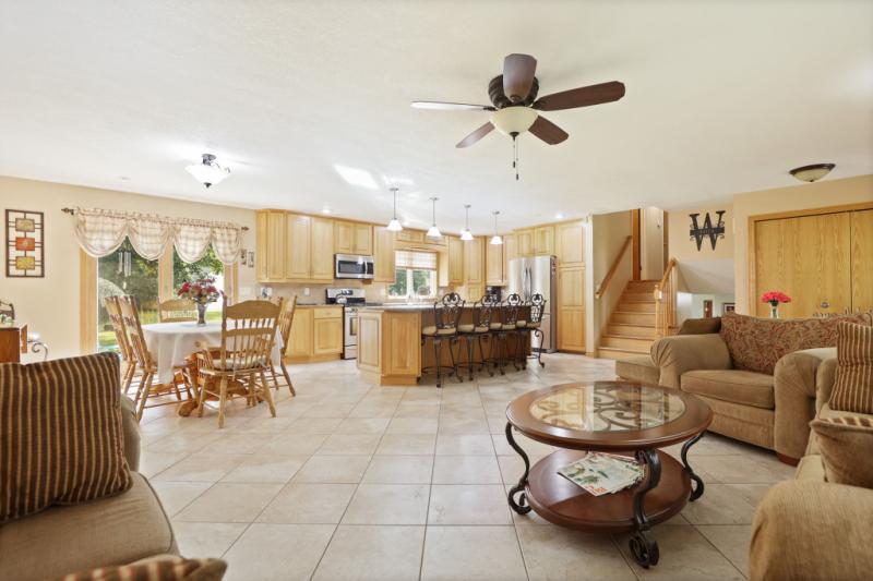 RentalsMLS Rental Additional Image