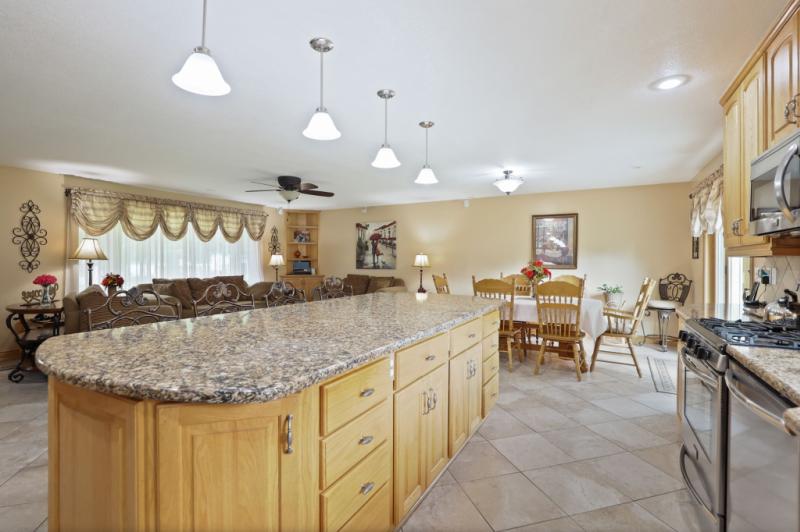 RentalsMLS Rental Additional Image