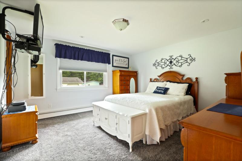 RentalsMLS Rental Additional Image