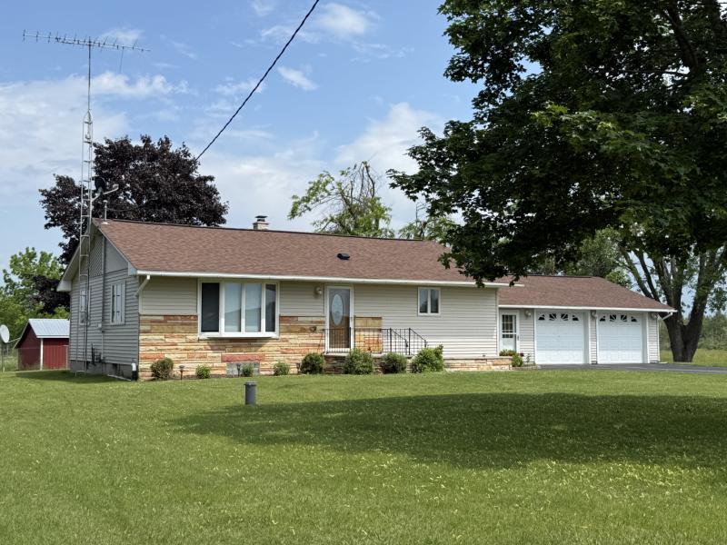 RentalsMLS Rental Main Image