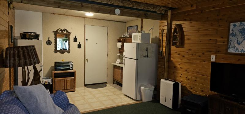 RentalsMLS Rental Additional Image